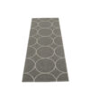 pappelina-boo-tappeto-charcoal-linen-1.jpg Pappelina BOO Tappeto Charcoal/Linen
