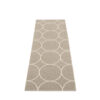 pappelina-boo-tappeto-dark-linen-v-1.jpg Pappelina BOO Tappeto Dark Linen/V