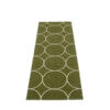 pappelina-boo-tappeto-dark-olive-v-1.jpg Pappelina BOO Tappeto Dark Olive/V