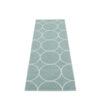 pappelina-boo-tappeto-haze-v-1.jpg Pappelina BOO Tappeto Haze/V