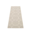 pappelina-boo-tappeto-linen-v-1.jpg Pappelina BOO Tappeto Linen/V
