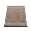 pappelina-edit-tappeto-brown-dark-linen-linen-met.-1-1.jpg Pappelina Edit Tappeto Brown/Dark Linen/Linen met.