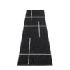 pappelina-fred-tappeto-black-1.jpg Pappelina FRED Tappeto - black