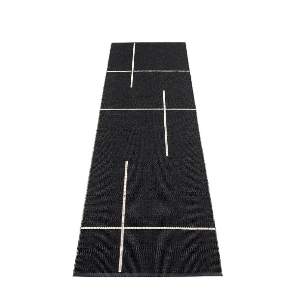 pappelina-fred-tappeto-black-1.jpg Pappelina FRED Tappeto - black