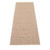 Pappelina LEA Tappeto Potato/Dark Brown/Vanilla