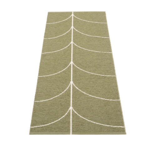 pappelina-leif-tappeto-pine-vanilla-1.jpg Pappelina LEIF Tappeto Pine/Vanilla