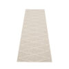 pappelina-max-tappeto-linen-v-1.jpg Pappelina MAX Tappeto Linen/ V