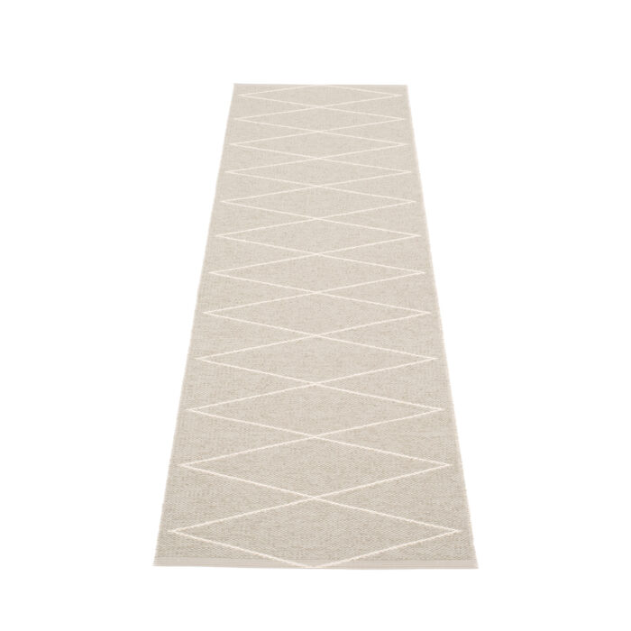 pappelina-max-tappeto-linen-v-1.jpg Pappelina MAX Tappeto Linen/ V