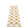 pappelina-pix-tappeto-beige-vanilla-ochre-1.jpg Pappelina PIX Tappeto Beige/Vanilla/Ochre