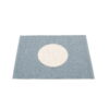 Pappelina VERA ONE Tappeto Storm/ V 70 x 90 cm