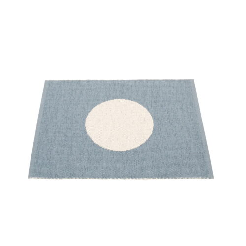 Pappelina VERA ONE Tappeto Storm/ V 70 x 90 cm