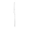 Sambonet 100 INOX Coltello frutta acciaio finitura lucida