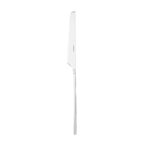 Sambonet 100 INOX Coltello frutta acciaio finitura lucida