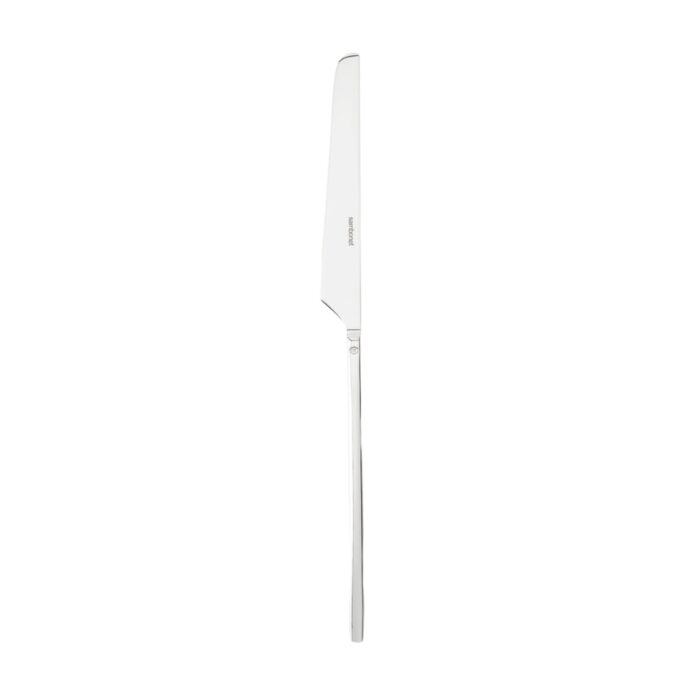 Sambonet 100 INOX Coltello frutta acciaio finitura lucida