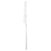 Sambonet 100 INOX Coltello tavola acciao finitura lucida