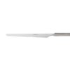 Sambonet 100 INOX Coltello tavola acciao finitura lucida