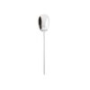 Sambonet 100 INOX Cucchaio frutta acciaio finitura lucida