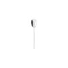 Sambonet 100 INOX Cucchiaino moka acciaio finitura lucida