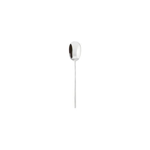 Sambonet 100 INOX Cucchiaino moka acciaio finitura lucida