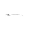 Sambonet 100 INOX Cucchiaino tè/caffè acciaio finitura lucida