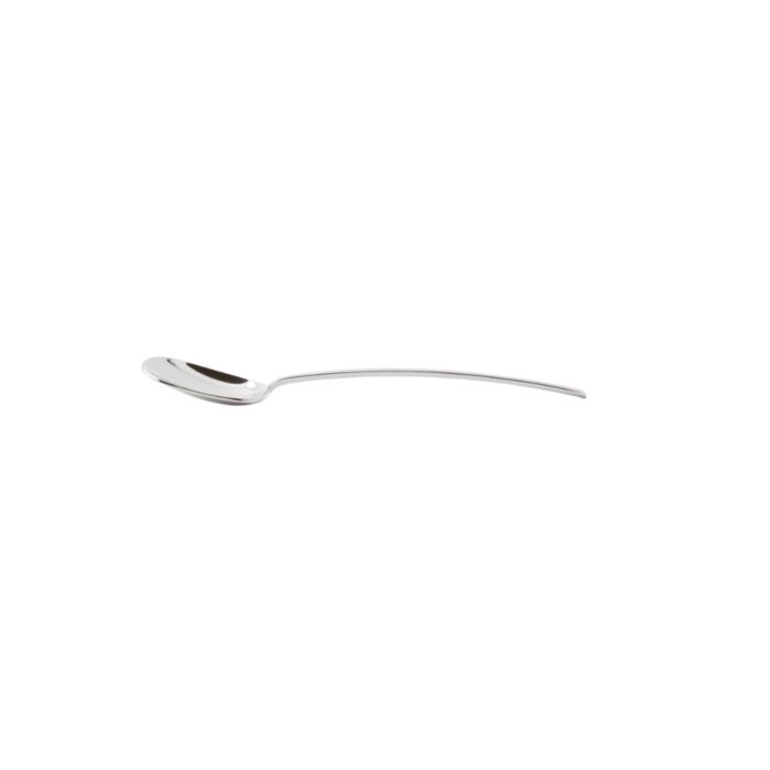 Sambonet 100 INOX Cucchiaino tè/caffè acciaio finitura lucida