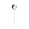 Sambonet 100 INOX Cucchiaio brodo acciaio finitura lucida