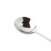 Sambonet 100 INOX Cucchiaio brodo acciaio finitura lucida