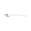 Sambonet 100 INOX Cucchiaio brodo acciaio finitura lucida