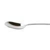 Sambonet 100 INOX Cucchiaio tavola acciaio finitura lucida