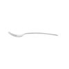Sambonet 100 INOX Forchetta dolce acciaio finitura lucida