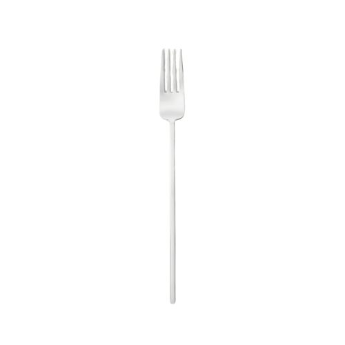 Sambonet 100 INOX Forchetta frutta acciaio finitura lucida