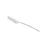 Sambonet 100 INOX Spatola burro acciaio finitura lucida