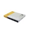 Sambonet 100  Servizio posate 36 pezzi 100 PVD gold