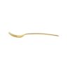 Sambonet 100 Set 6 forchette dolce PVD gold