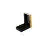 Sambonet 100 Set 6 forchette dolce PVD gold