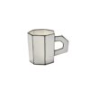 serax-carte-blanche-tazza-the-bianco-e-nero-1.jpg Serax CARTE BLANCHE Tazza the - bianco e nero