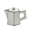 serax-carte-blanche-teiera-bianco-e-nero-1.jpg Serax CARTE BLANCHE Teiera - bianco e nero