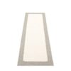 tappeto-warm-grey-warm-grey-1.jpg Tappeto - warm grey warm grey