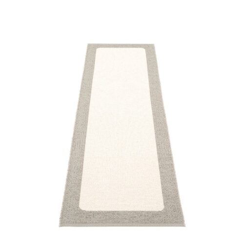 tappeto-warm-grey-warm-grey-1.jpg Tappeto - warm grey warm grey