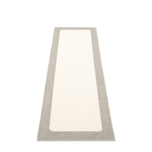 tappeto-warm-grey-warm-grey-1.jpg Tappeto - warm grey warm grey