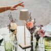 zafferano-luci-poldina-pro-lampada-da-tavolo-sabbia-raggrinzante-3.jpg Zafferano Luci POLDINA PRO Lampada da tavolo - sabbia raggrinzante