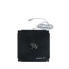 zafferano-luci-ricambi-base-carica-batterie-x-poldina-desk-nero-1.jpg Zafferano Luci RICAMBI Base carica batterie x Poldina Desk - nero