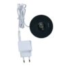 zafferano-luci-ricambi-base-carica-batterie-x-poldina-reverso-nero-1.jpg Zafferano Luci RICAMBI Base carica batterie x Poldina Reverso - nero