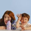 24-bottles-kids-clima-borraccia-termica-space-friends-2.jpg 24 Bottles KIDS CLIMA Borraccia termica - space friends
