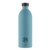 24-bottles-urban-borraccia-non-termica-1litro-powder-blue-1.jpg 24 Bottles URBAN borraccia non termica 1litro - powder blue