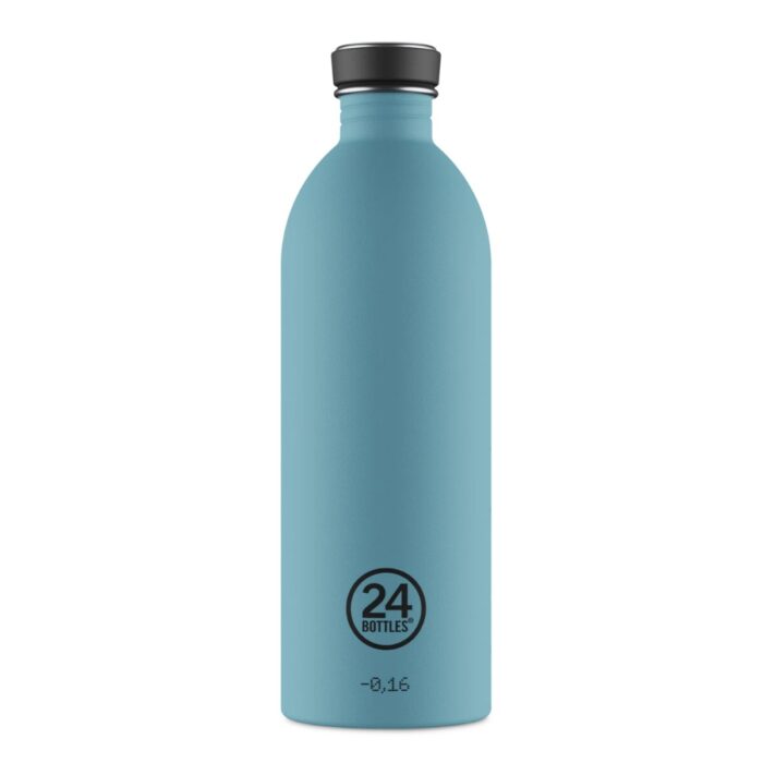 24-bottles-urban-borraccia-non-termica-1litro-powder-blue-1.jpg 24 Bottles URBAN borraccia non termica 1litro - powder blue