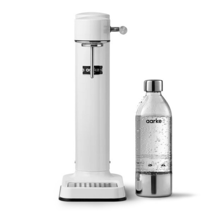 aarke-carbonator-3-blanc-brillant-1.png Aarke CARBONATOR 3 Blanc brillant
