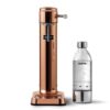 aarke-carbonator-3-copper-1.jpg Aarke CARBONATOR 3 Copper
