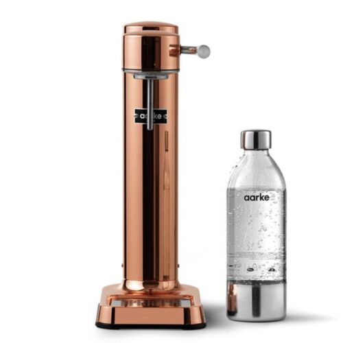 aarke-carbonator-3-copper-1.jpg Aarke CARBONATOR 3 Copper