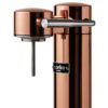 aarke-carbonator-3-copper-2.jpg Aarke CARBONATOR 3 Copper
